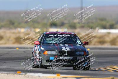 media/Nov-23-2024-Nasa (Sat) [[59fad93144]]/Race Group A/Qualifying (Turn 11)/